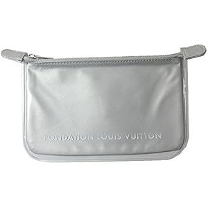 Amazon | フォンダシオン ルイ・ヴィトン/美術館限定!!○ ルイ